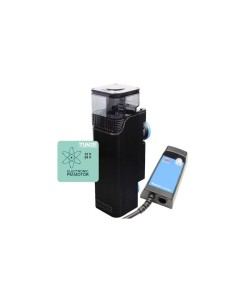 Tunze Comline DOC Skimmer 9004 DC