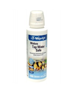 Waterlife Haloex 100ml