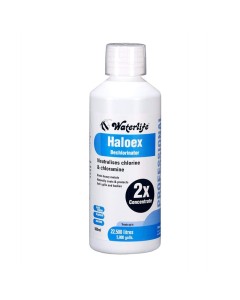 Waterlife Haloex 500ml