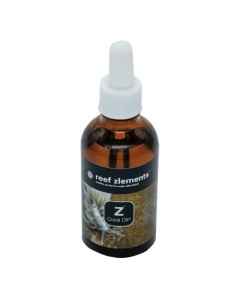 Reef Zlements Z-CoralDip