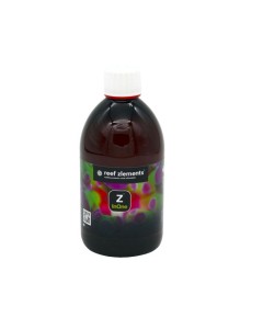 Reef Zlements Z-InOne 1000ml