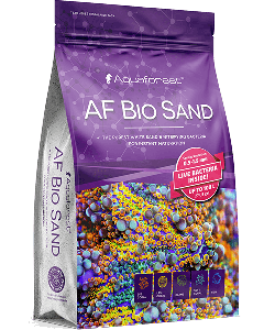 Aquaforest Bio Sand 7.5kg