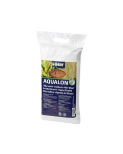 Hobby Aqualon Filter Floss 250g