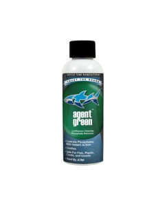 ATM Agent Green Phosphate Remover 118ml (4oz)