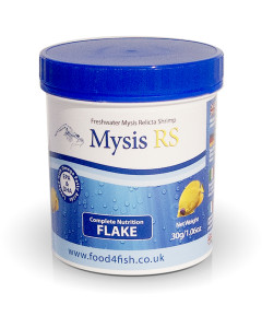 Mysis RS Flake 15g