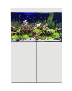 D-D Aqua-Pro Freshwater 900 Aquarium – Premium Colours