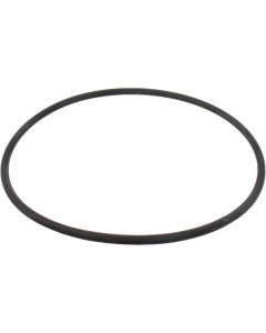 D-D H2Ocean FMR75 Replacement  O Ring Seal (Round)