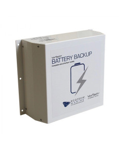 EcoTech Battery Backup (Vortech & Vectra Compatible)