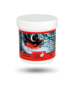 H2Ocean Pro+ LPS Coral Food 60g / 125ml