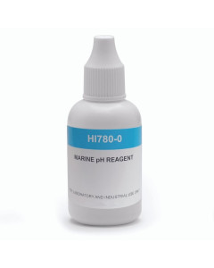 Hanna Marine pH Checker Reagent (HI-780-25)