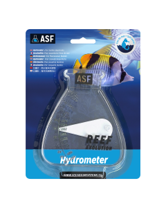 ASF Hydrometer