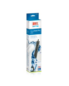 Juwel AquaHeat Pro Heater 20w