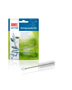 Juwel Pump Cleaning Brush (Reinigungsbürste)