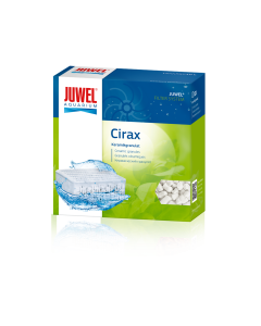 Juwel Cirax Media - Large