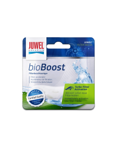 Juwel Bio Boost