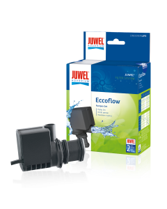 Juwel EccoFlow 600 Replacement Pump