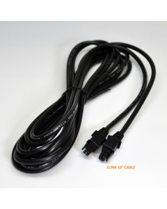 Neptune Apex 1LINK 10ft Cable (M to M)