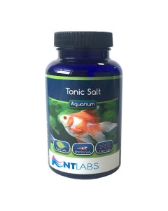 NT Labs Tonic Salt 300g