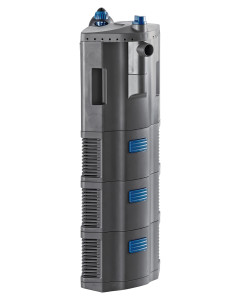 Oase BioPlus Thermo 200 Internal Filter & Heater