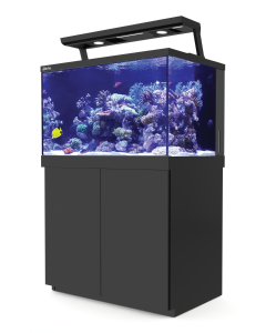 Red Sea MAX S-400 LED Complete Reef System