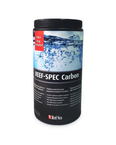 Red Sea Reef-Spec Carbon 2000ml/1000g