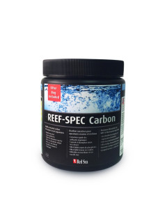 Red Sea Reef-Spec Carbon 500ml/250g