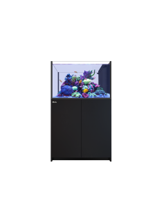 Red Sea Reefer Peninsula G2+ 350 Complete System
