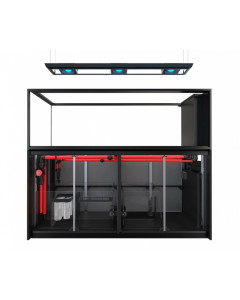 Red Sea Reefer Peninsula G2+ S-950 Deluxe  System
