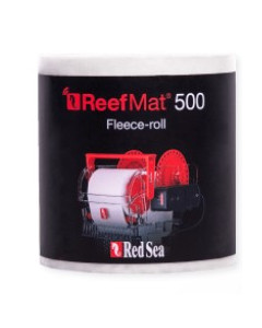 Red Sea ReefMat 500 Fleece Roll (RM-500)