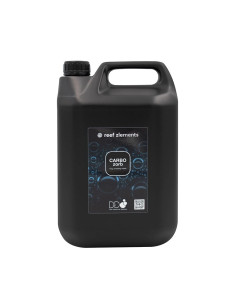 Reef Zlements Carbo Zorb CO2 Scrubber Media 5L