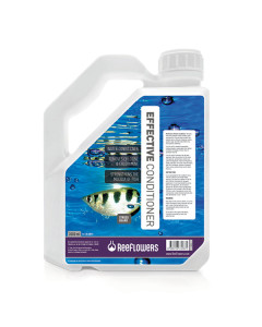 Reeflowers Effective Conditioner 3 Litres