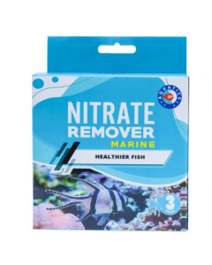 RP Aquatics MARINE Nitrate Remover