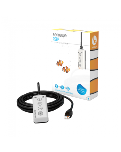 Seneye Reef V2 USB Water Monitor System