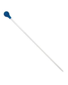 TMC REEF Coral Feeder Pipette 542mm