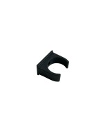 20mm PVC Pipe Clip