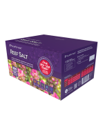 Aquaforest Reef Salt 25kg Box