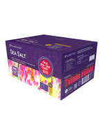 Aquaforest Sea Salt 25kg Box