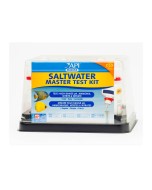 API Saltwater Master Test Kit