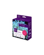 Aquaforest Alkalinity Test Pro