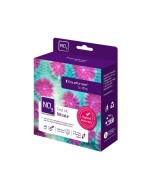Aquaforest Nitrate NO3 Test Pro