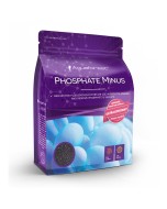 Aquaforest Phosphate Minus 1000ml