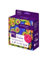 Aquaforest Phosphate PO4 Test Pro