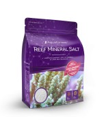 Aquaforest Reef Mineral Salt 800g