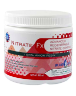 Blue Life Nitrate Fx 500ml