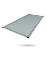 D-D Jumpguard Pro 75 x 75cm DIY Aquarium Net Cover