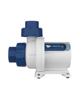 EcoTech Vectra L2 Centrifugal Return Pump