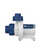 EcoTech Vectra M2 Centrifugal Return Pump