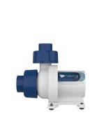 EcoTech Vectra S2 Centrifugal Return Pump