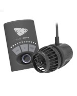 EcoTech Vortech MP10wQD Wavemaker