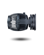 Jecod SOW-15 Controllable Wavemaker